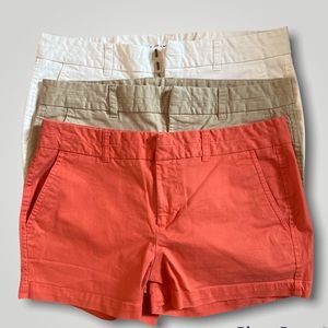 Gap women shorts